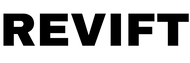Zahron
