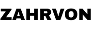 Zahron